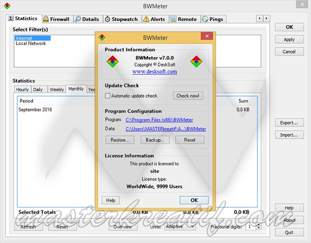 ckfinder license key free